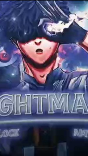 Эдит| Блю лок ⚽| хотел бы научиться так монтировать?🤨 Если честно я да 😉