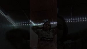 ПРИВЕТИК ♡