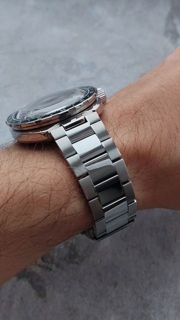 Кастом Востока с GMT смотреть онлайн