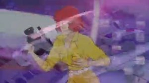 черепашки ниндзя