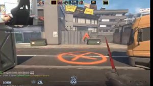 ищу тимейтов (я 2400elo) можно и премьер для начала