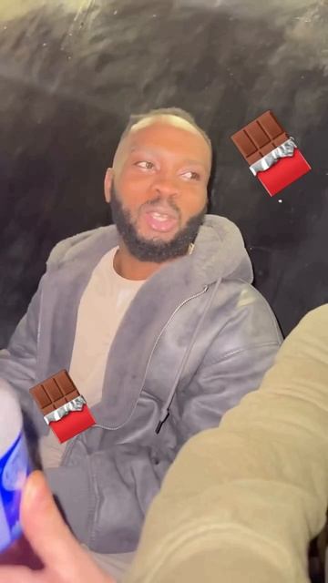 пейте без остановки напитки из Черноголовки смотреть онлайн