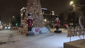 с Наступающим новым годом 🎄