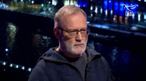 Президент поддержал «СПАС», запретят ли рекламу колдунов? / Поле битвы