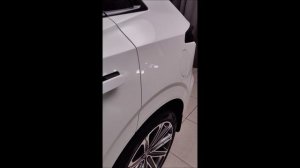 Changan «АВТОРУСЬ автомобили с пробегом» 1660