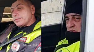 ДПС МВД по Моздокскому району, наберите на службу мужиков а не это. о 0891 15, о0902 15.