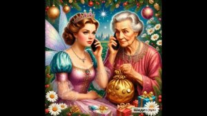 Основано на реальных событиях. Кодовое слово : Ромашки. Их две) Букет) Таких коротких историй-сотни