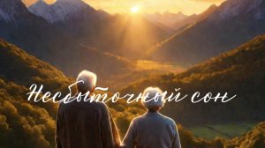 Несбыточный сон