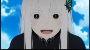 Смешные моменты из аниме #156