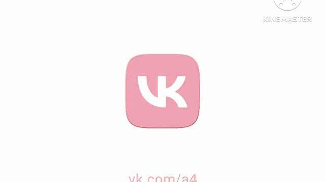 заставка A4 про ВК effects смотреть онлайн
