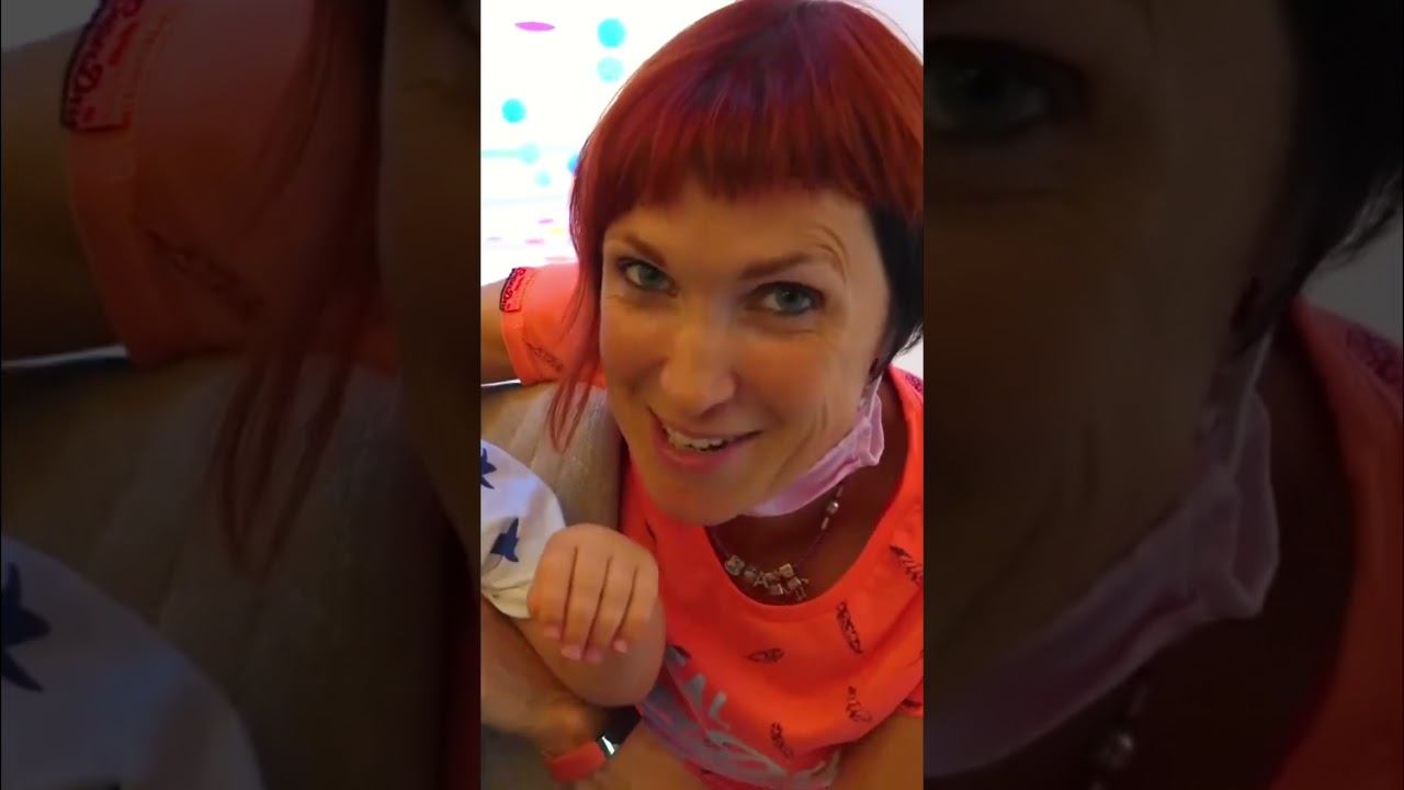 Кто поможет Леве? Поиски начинаются!  #длядетей #грузовичоклева #длямалышей смотреть онлайн