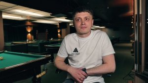 Козичев Александр после 23.12.2025