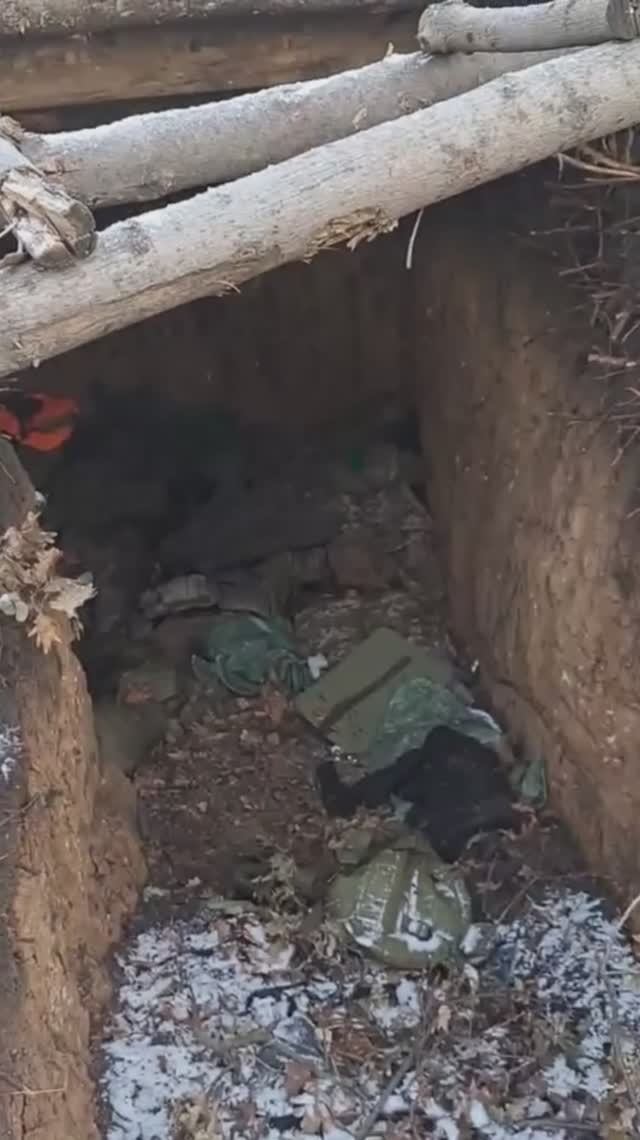 были да сплыли смотреть онлайн