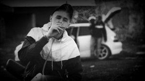 печаны мечтают