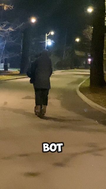 НЕ НАДО!!! #whitesiberia #рек #тренд #топ #самокат #электросамокат #ненадо #пдд #запрет #шортс смотреть онлайн