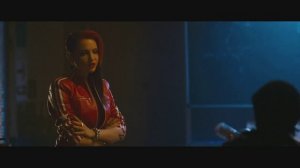 Только не они