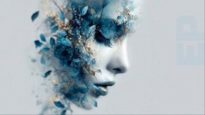 2025 САМЫЙ СВЕЖИЙ ТОП ВОКАЛ ТРАНС ХАУС!!! 148