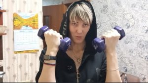 Самое Энергичное ⚡Видео в предверии нового года!