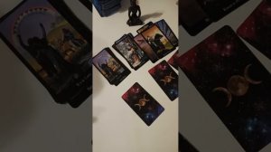 как он там 💯❓💯❓