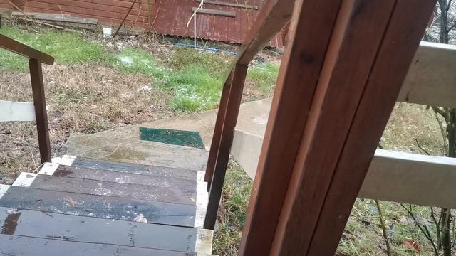 СОЧИ ГОРНОЕ ЛОО ВЕЧЕР 30.12.2025 смотреть онлайн