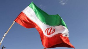 США ввели новые санкции в отношении Ирана