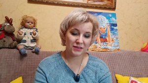 Готовая работа, неожиданный подарок, разоткровенничалась 😜