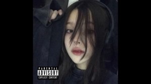 (free) sad acoustic + королевский xvii + темный принц type beat — come along with me