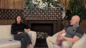 Подопечная Юлия | - 14 кг | уверенность и любовь к себе