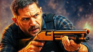 ЛУЧШИЕ ФИЛЬМЫ 2025. БОЕВИКИ. КИНО ИТОГИ! ТОП БОЕВИКОВ. НОВЫЕ ФИЛЬМЫ 2025 КОТОРЫЕ УЖЕ ВЫШЛИ НОВИНКИ