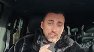 ОТВЕТ ЗА ВЧЕРАШНЕЕ ДОЛЖЕН БЫТЬ НЕ РЯДОВЫМ А ИЗ РЯДА ВОН ВЫХОДЯЩИМ.