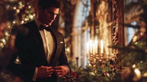 Белый снег опять искрится