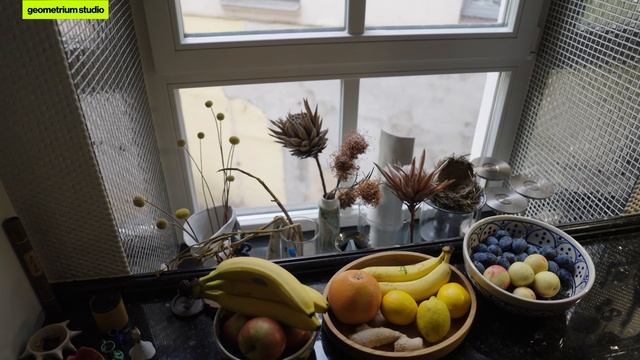 Не дом, а произведение искусства! Обзор трехэтажного особняка архитекторов. Дизайн интерьера 2025 смотреть онлайн