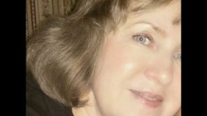 Крошки хлеба