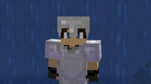 Стрим по Майнкрафт на raidmine