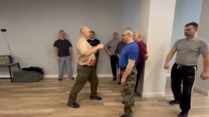 Особенности