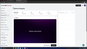 GTA4 С ДОПОЛНЕНИЯМИ