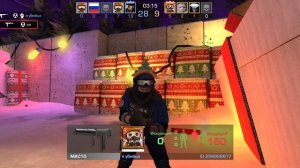 я тебя нарисую сегодня