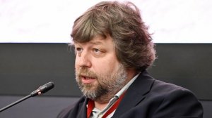 Арестованный в Польше археолог Бутягин поражен числом поддерживающих его людей