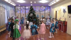 Подг гр песня Здравствуй Новый год--effiroom.ru