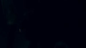 Billy Talent - Kingdom of Zod