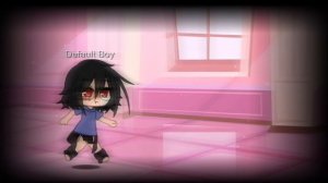 Чудо 3 часть