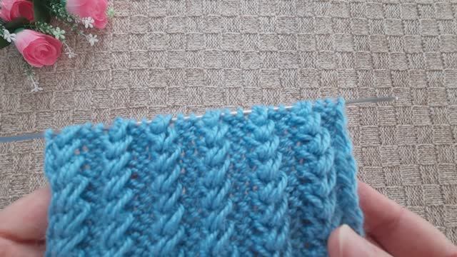 Объемные рельефные дорожки. смотреть онлайн