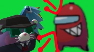 Как скачать мод на FNF за 1 минуту!!!