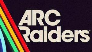 ARC Raiders фиолетовый ключ от склада с вещами синие ворота