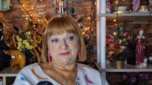 Учись радоваться мелочам-они и есть счастье...