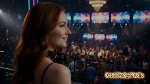 BestPartyMusic - We Hit the Sky