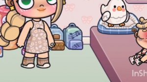 влог   Яны и Дианы после долгой прогулки ❤❤❤🌸✨💝💕🌳🌼🌿🌾🌱🪶🐾☕🍪🧇🥞🍼🍼