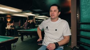 Худаяров Тимур после 21.12.2025