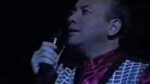 Мухриддин Холиков кийигим