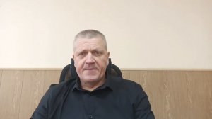 Орешник на боевом дежурстве в Беларуси !  Что, где и как устроен?